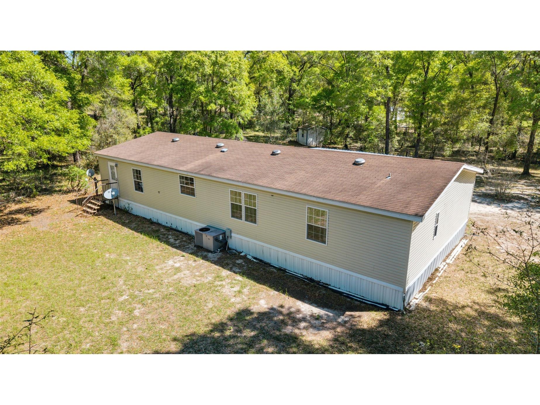 8415 SW 41st Place Road Ocala FL 34481 OM721382 image4
