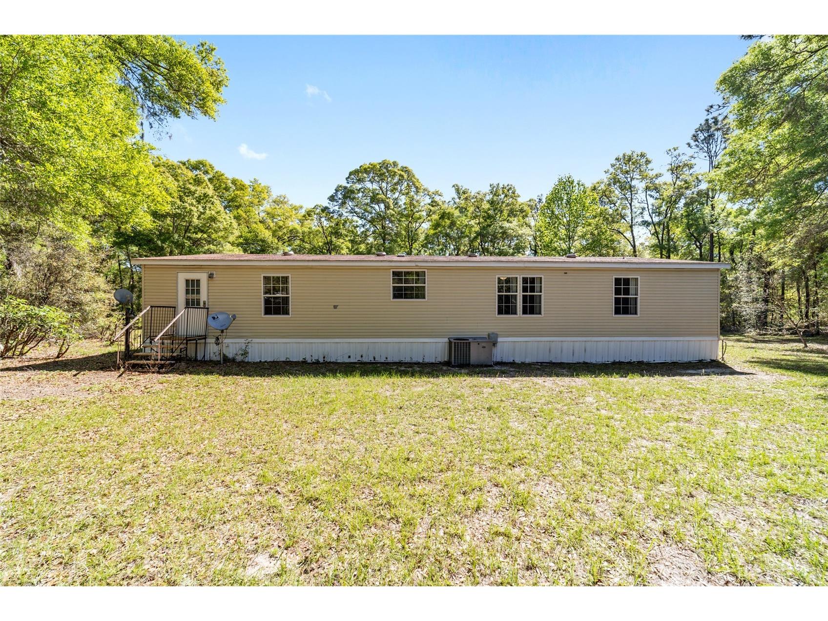 8415 SW 41st Place Road Ocala FL 34481 OM721382 image40