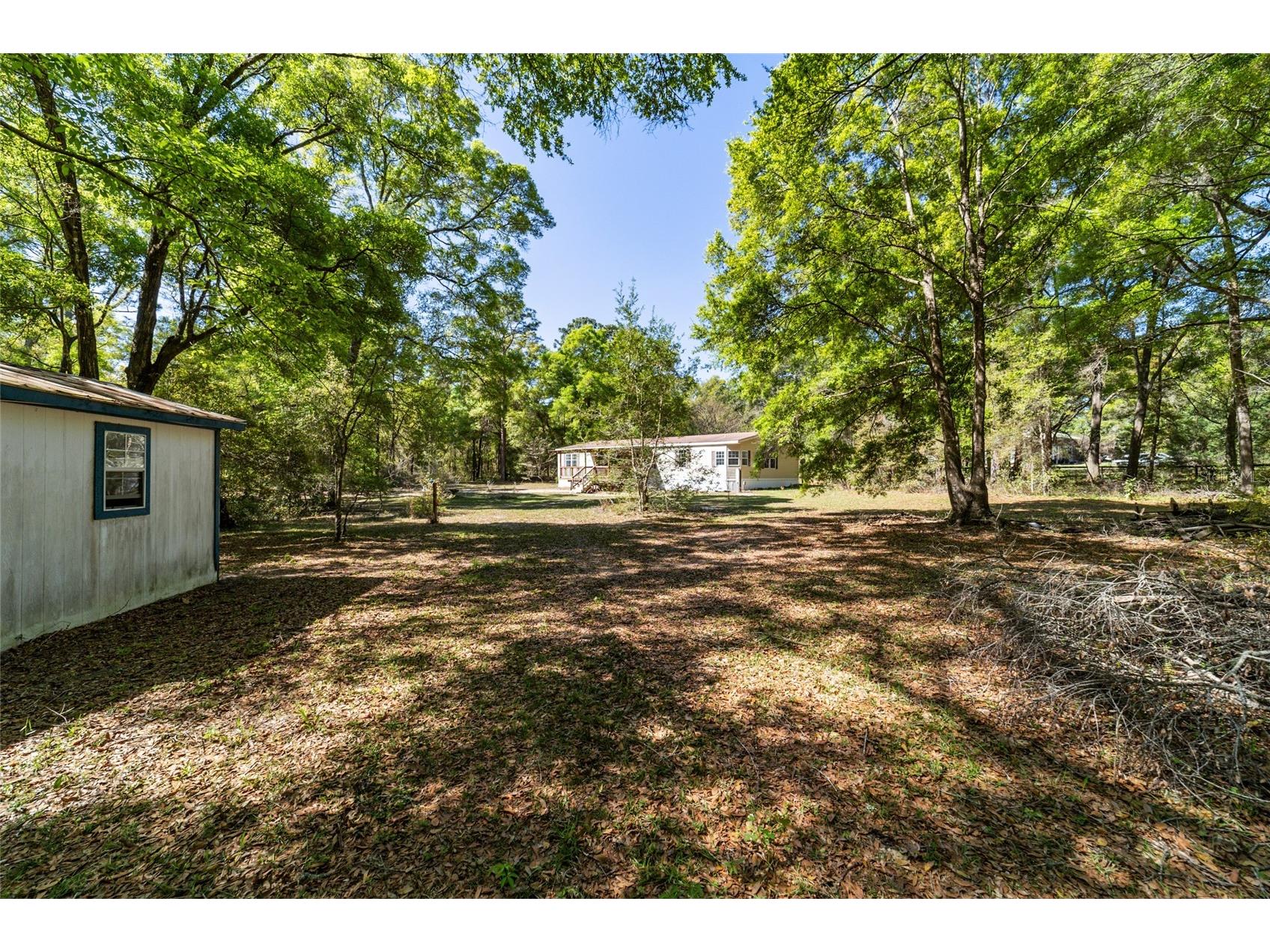 8415 SW 41st Place Road Ocala FL 34481 OM721382 image41