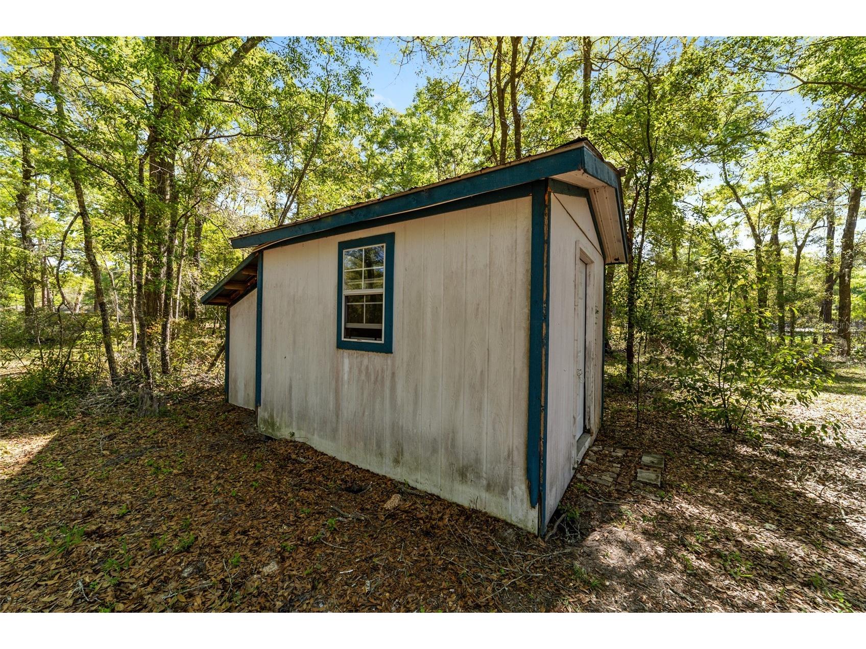 8415 SW 41st Place Road Ocala FL 34481 OM721382 image42