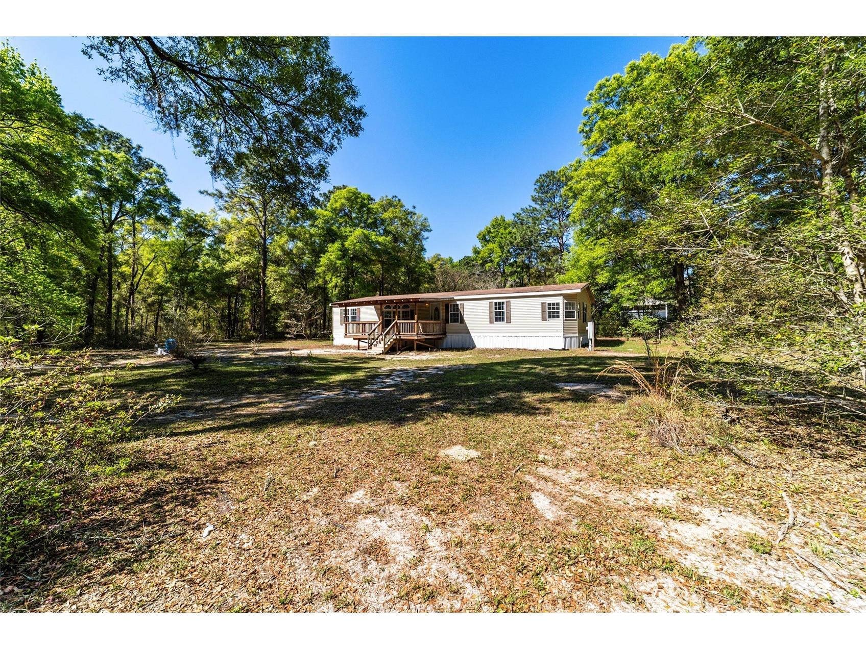 8415 SW 41st Place Road Ocala FL 34481 OM721382 image43