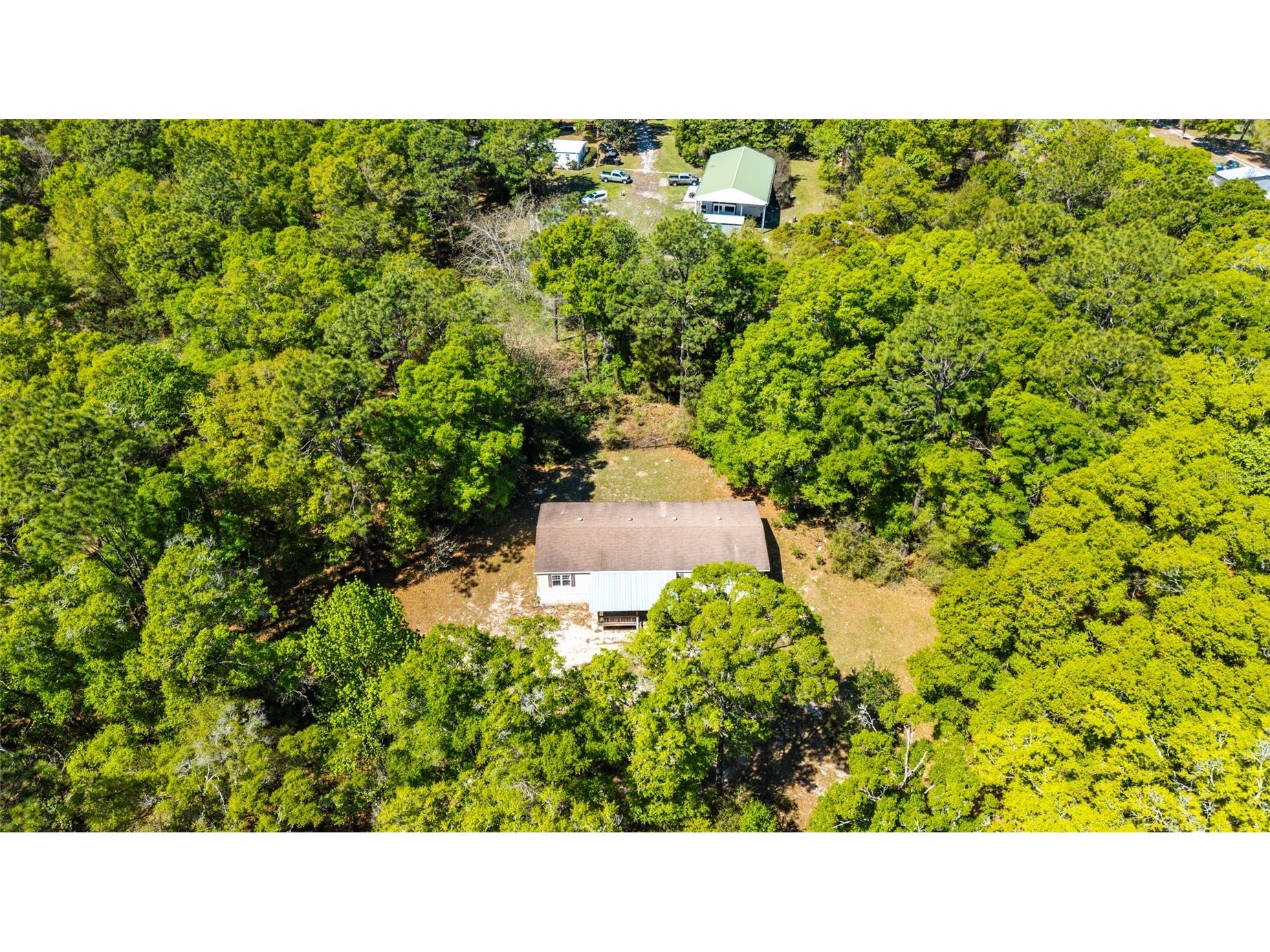 8415 SW 41st Place Road Ocala FL 34481 OM721382 image44
