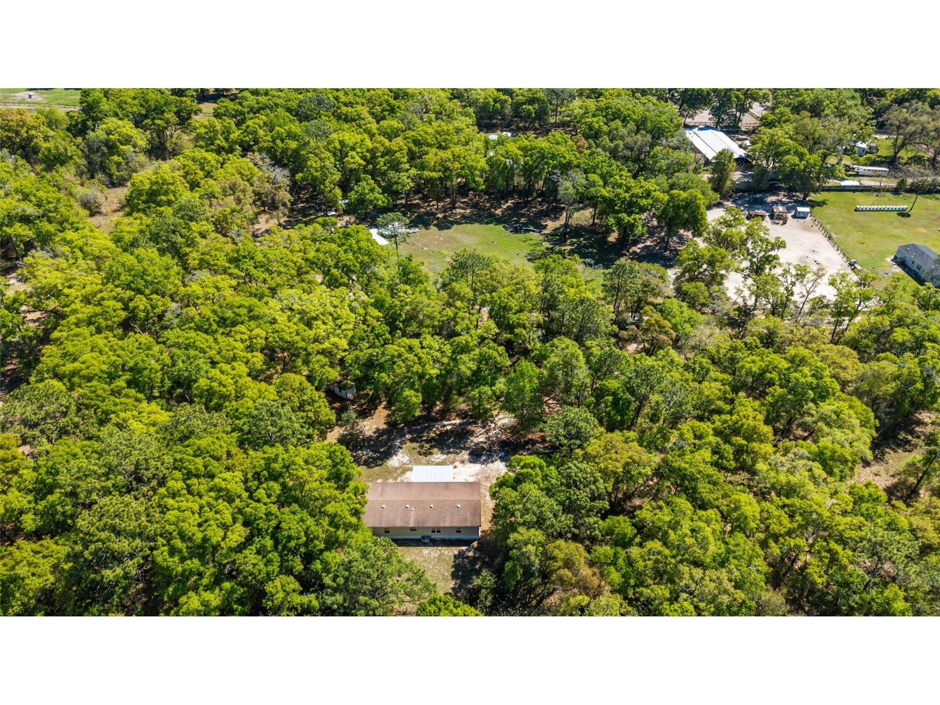 8415 SW 41st Place Road Ocala FL 34481 OM721382 image45