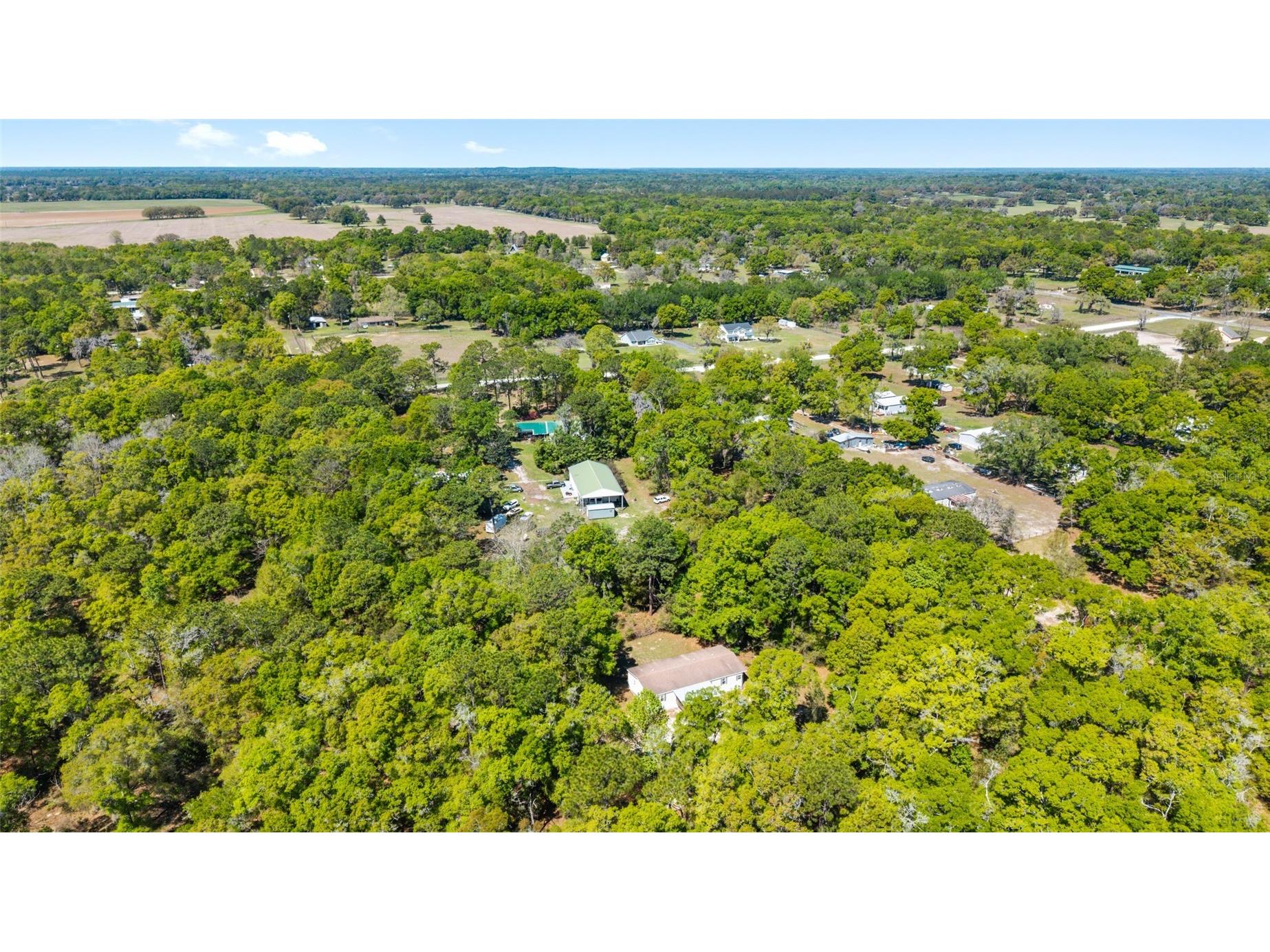 8415 SW 41st Place Road Ocala FL 34481 OM721382 image46
