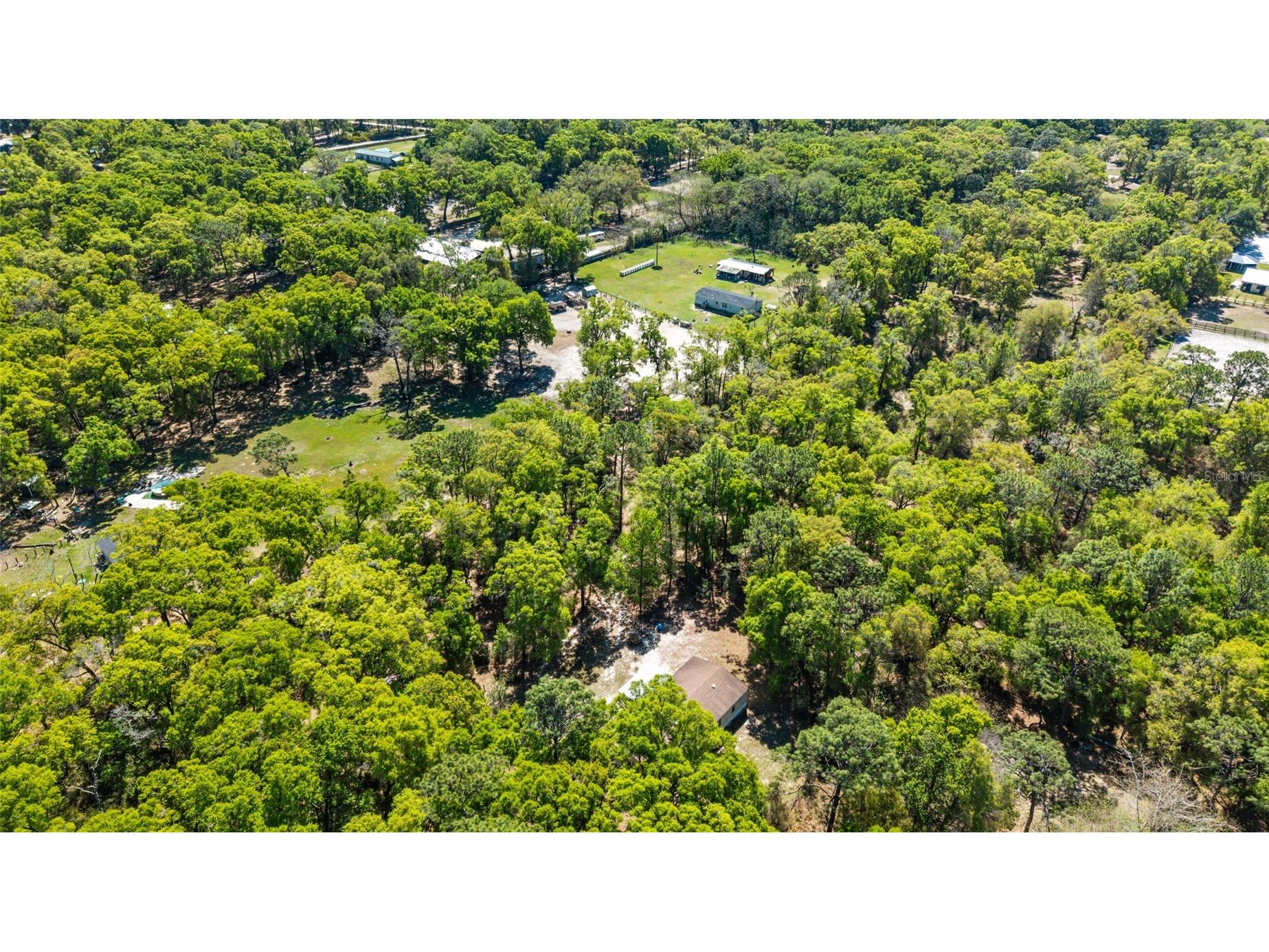 8415 SW 41st Place Road Ocala FL 34481 OM721382 image47