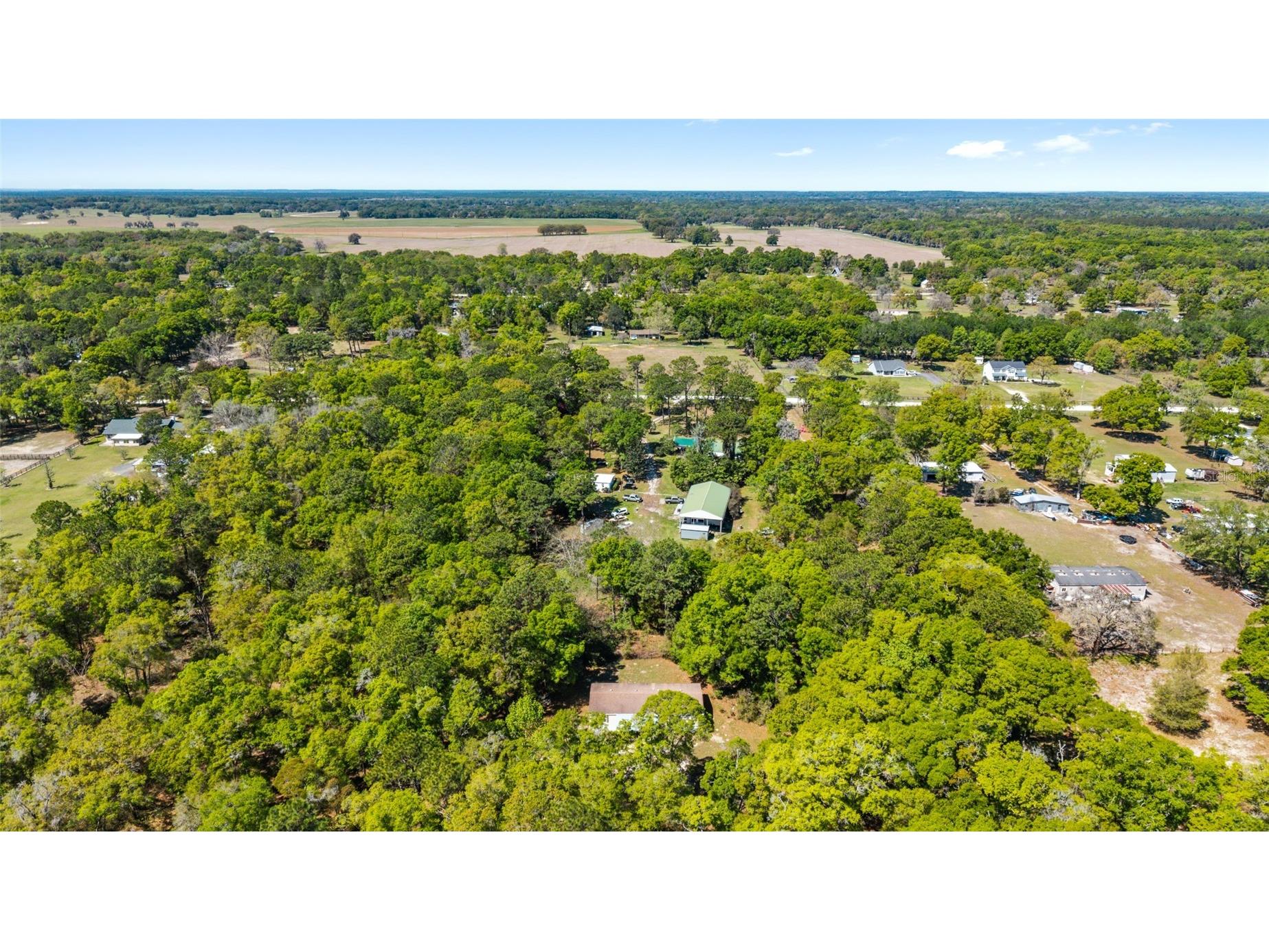 8415 SW 41st Place Road Ocala FL 34481 OM721382 image48