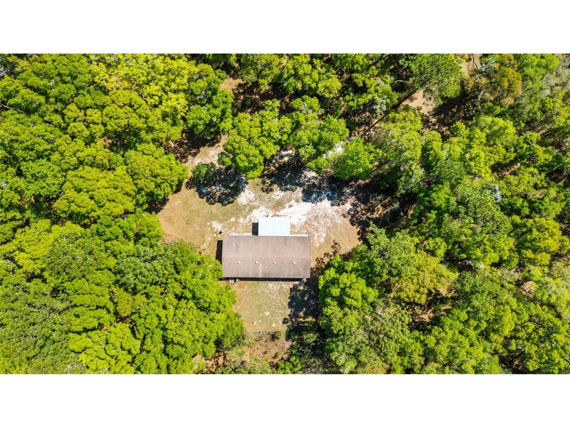 8415 SW 41st Place Road Ocala FL 34481 OM721382 image5