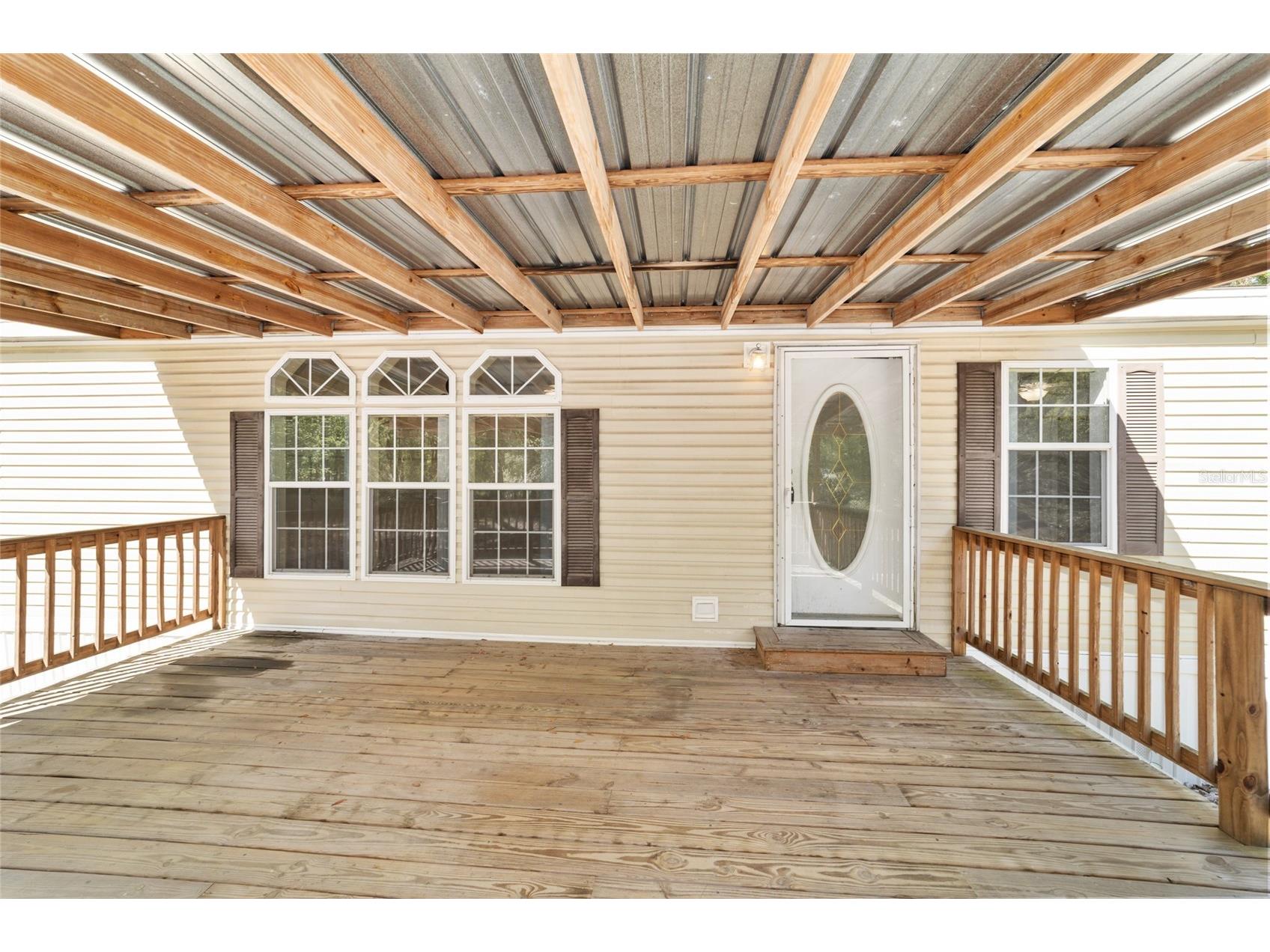 8415 SW 41st Place Road Ocala FL 34481 OM721382 image6