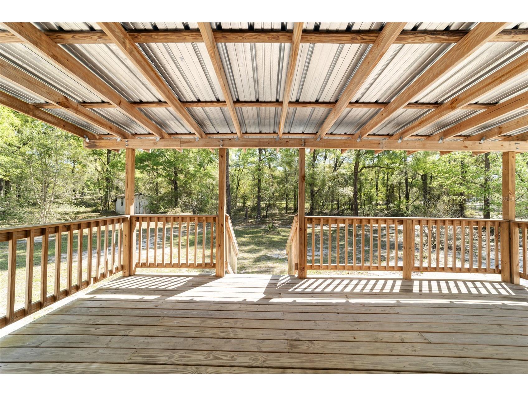 8415 SW 41st Place Road Ocala FL 34481 OM721382 image7