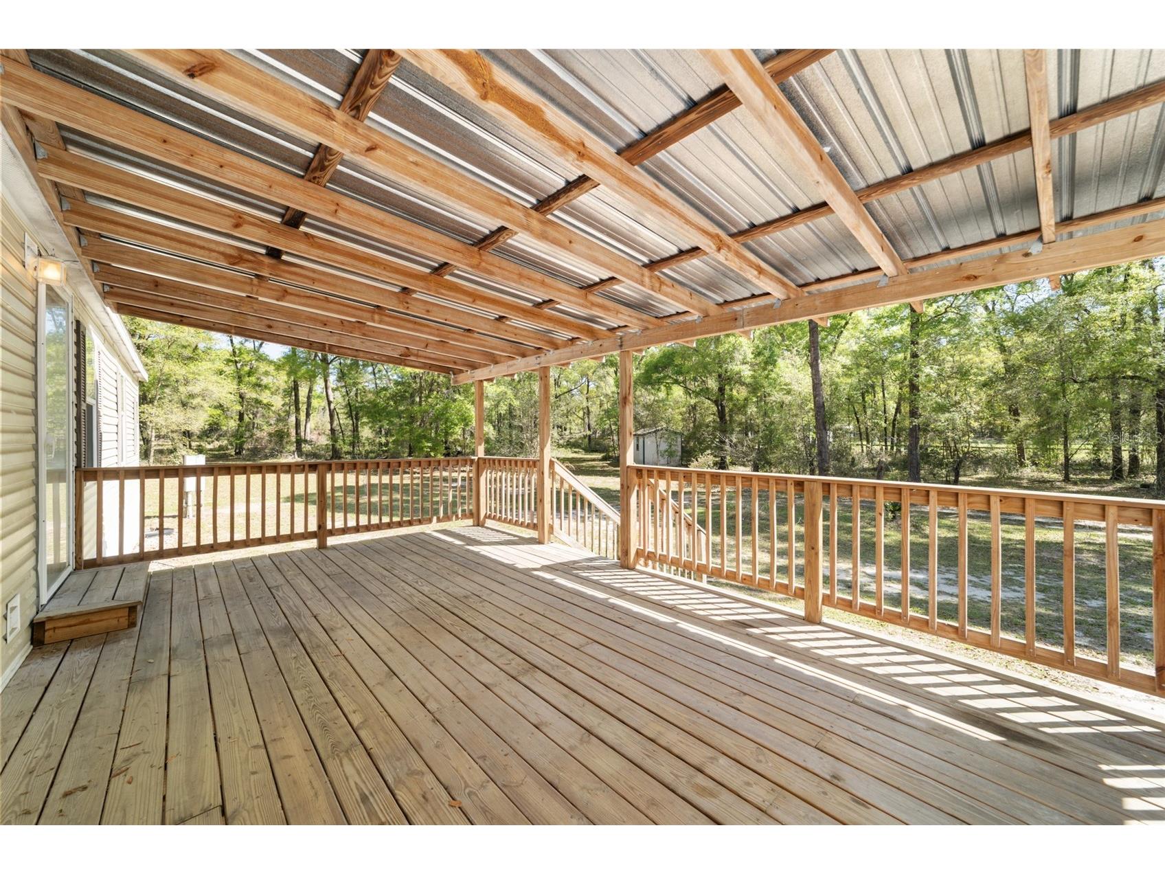 8415 SW 41st Place Road Ocala FL 34481 OM721382 image8
