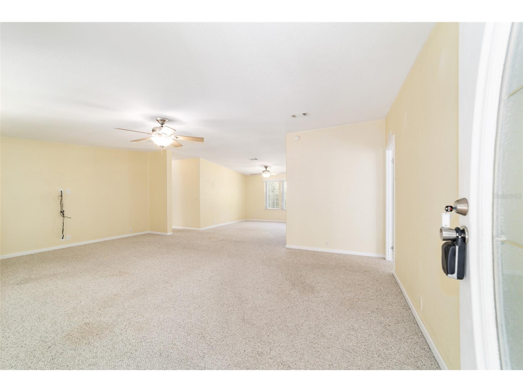 8415 SW 41st Place Road Ocala FL 34481 OM721382 image9