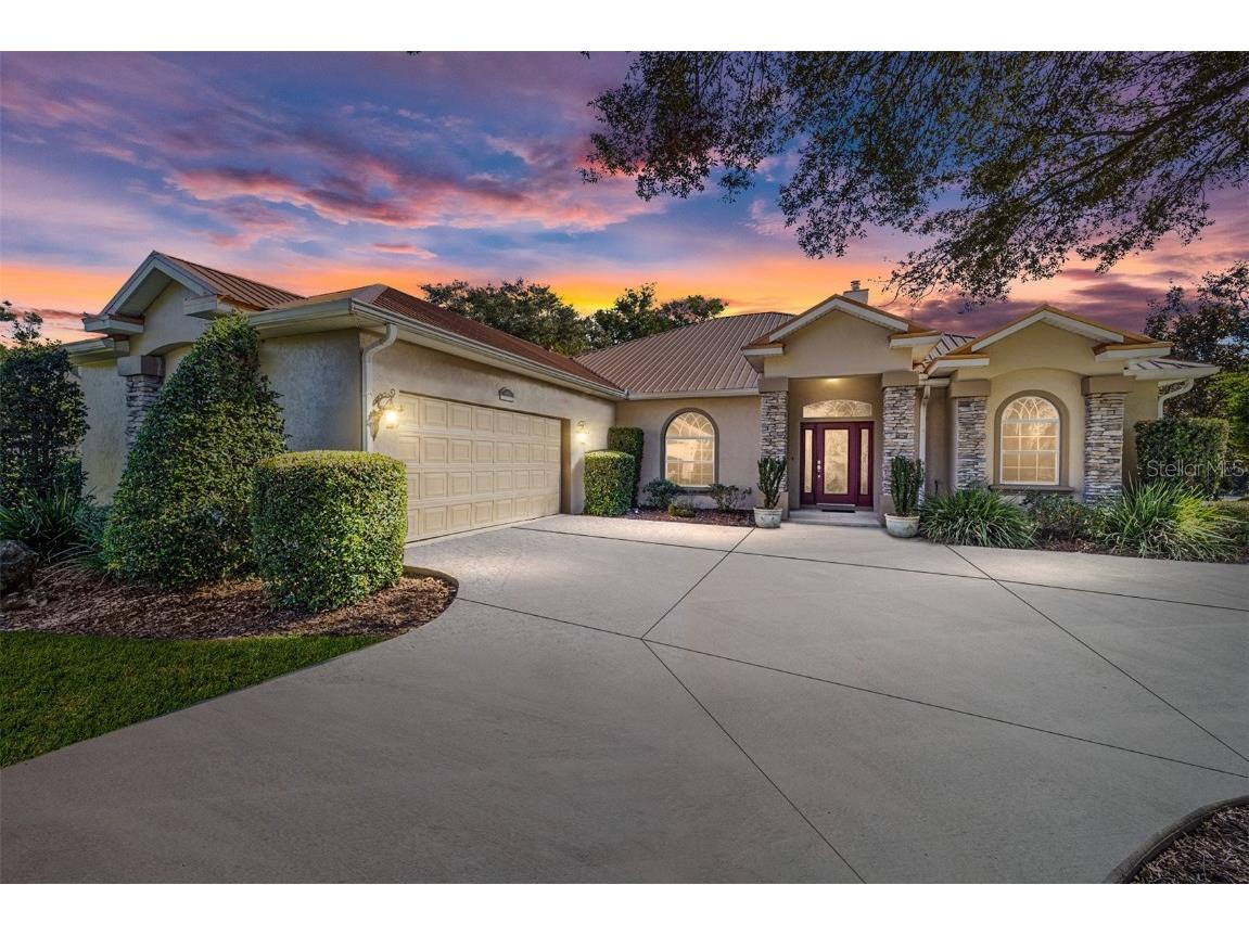 8415 SW 52nd Court Ocala FL 34476 OM685952 image1