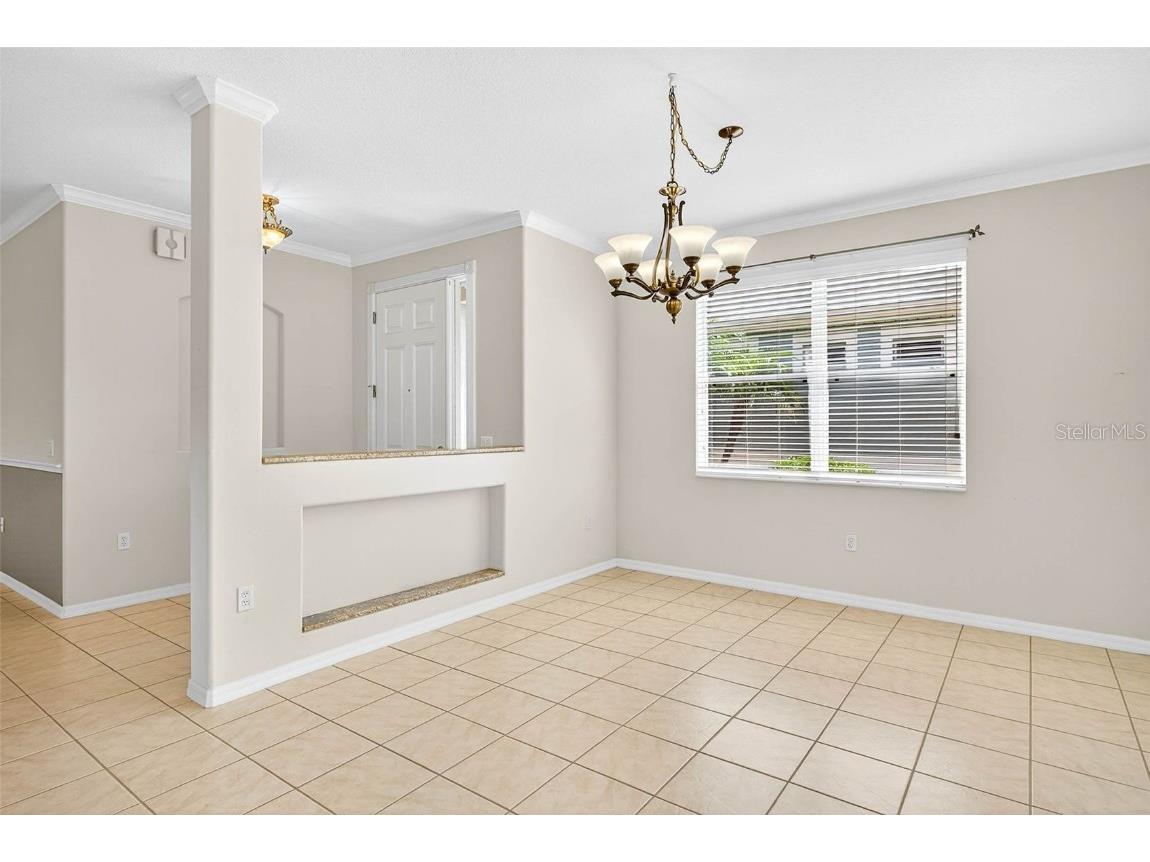 8415 Tarocco Court Land O Lakes FL 34637 TB8432672 image10