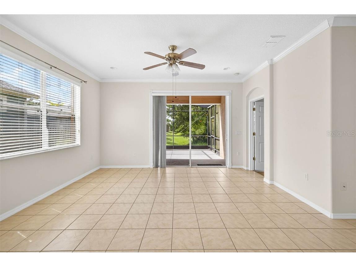 8415 Tarocco Court Land O Lakes FL 34637 TB8432672 image11