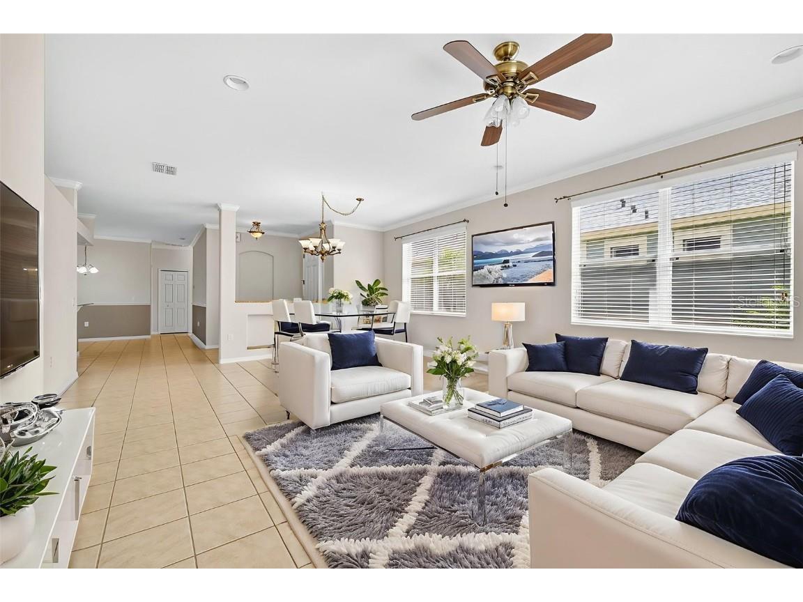 8415 Tarocco Court Land O Lakes FL 34637 TB8432672 image13