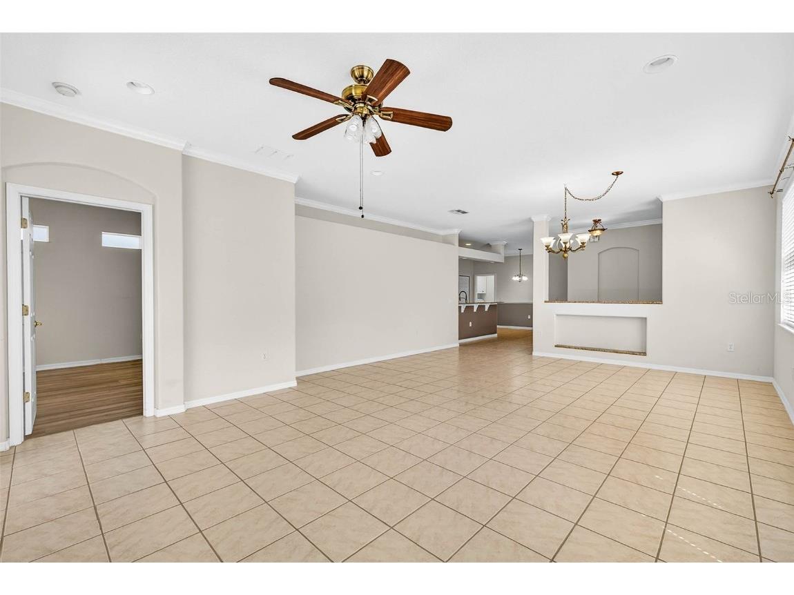 8415 Tarocco Court Land O Lakes FL 34637 TB8432672 image14