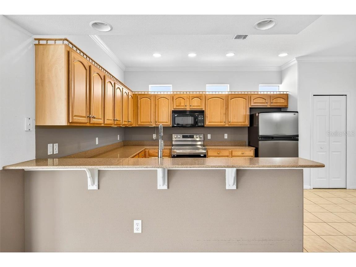 8415 Tarocco Court Land O Lakes FL 34637 TB8432672 image15