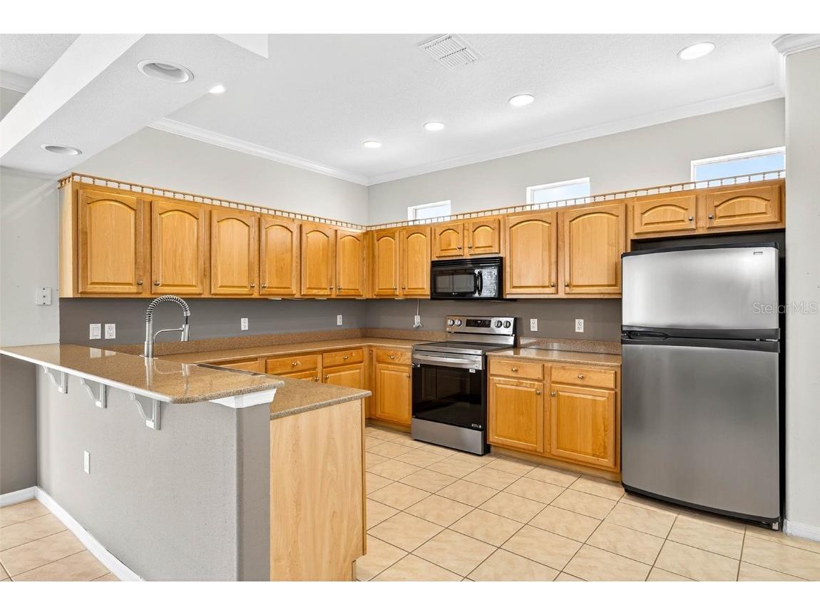 8415 Tarocco Court Land O Lakes FL 34637 TB8432672 image16