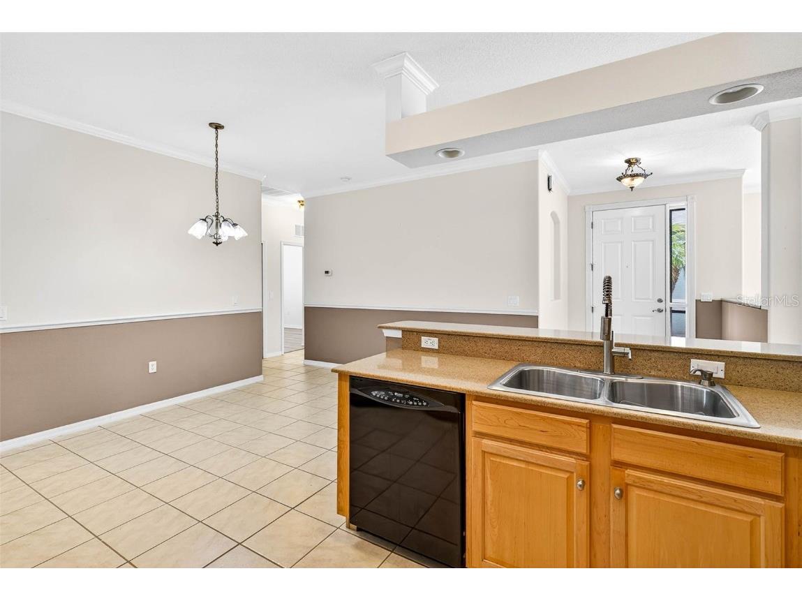 8415 Tarocco Court Land O Lakes FL 34637 TB8432672 image18