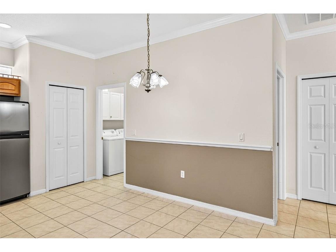 8415 Tarocco Court Land O Lakes FL 34637 TB8432672 image20