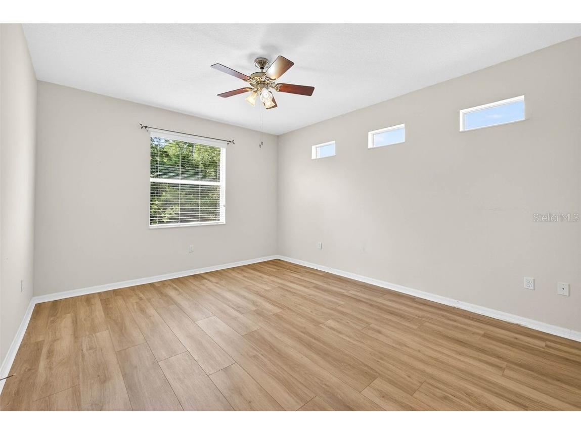 8415 Tarocco Court Land O Lakes FL 34637 TB8432672 image22