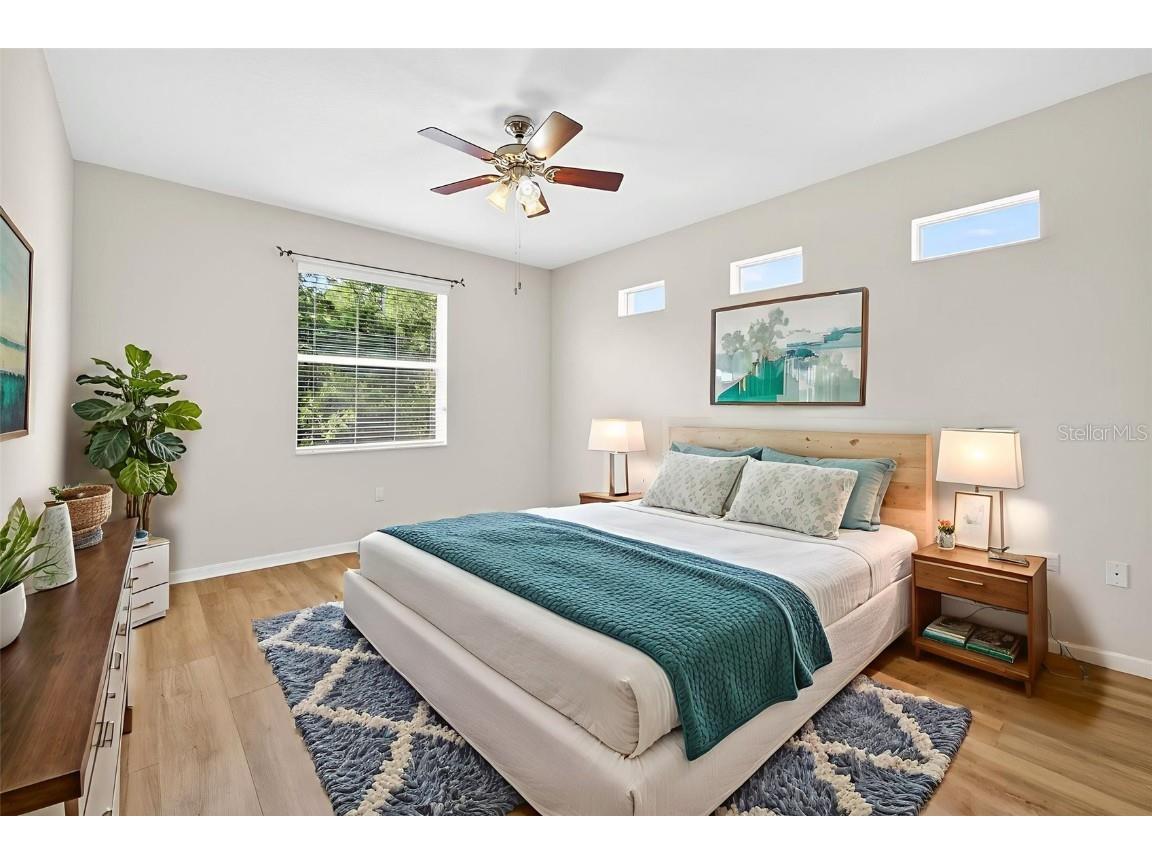 8415 Tarocco Court Land O Lakes FL 34637 TB8432672 image23