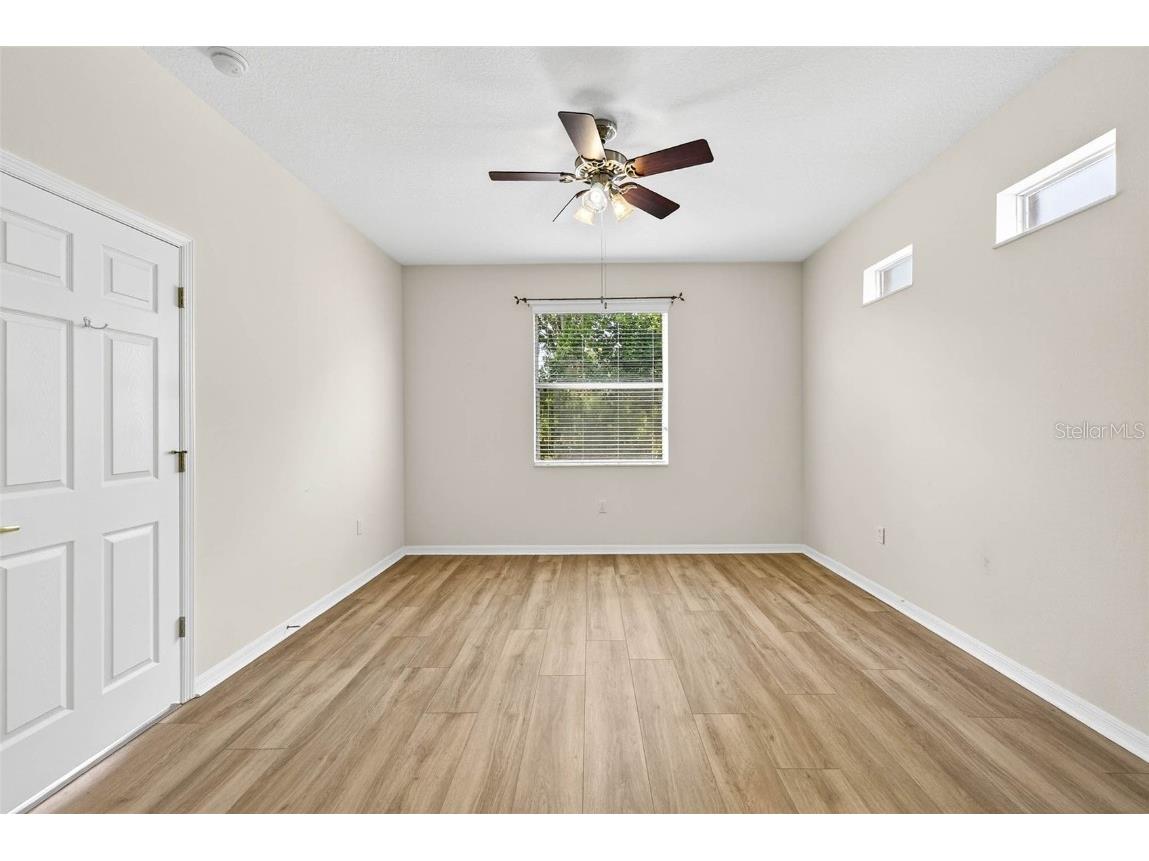 8415 Tarocco Court Land O Lakes FL 34637 TB8432672 image24