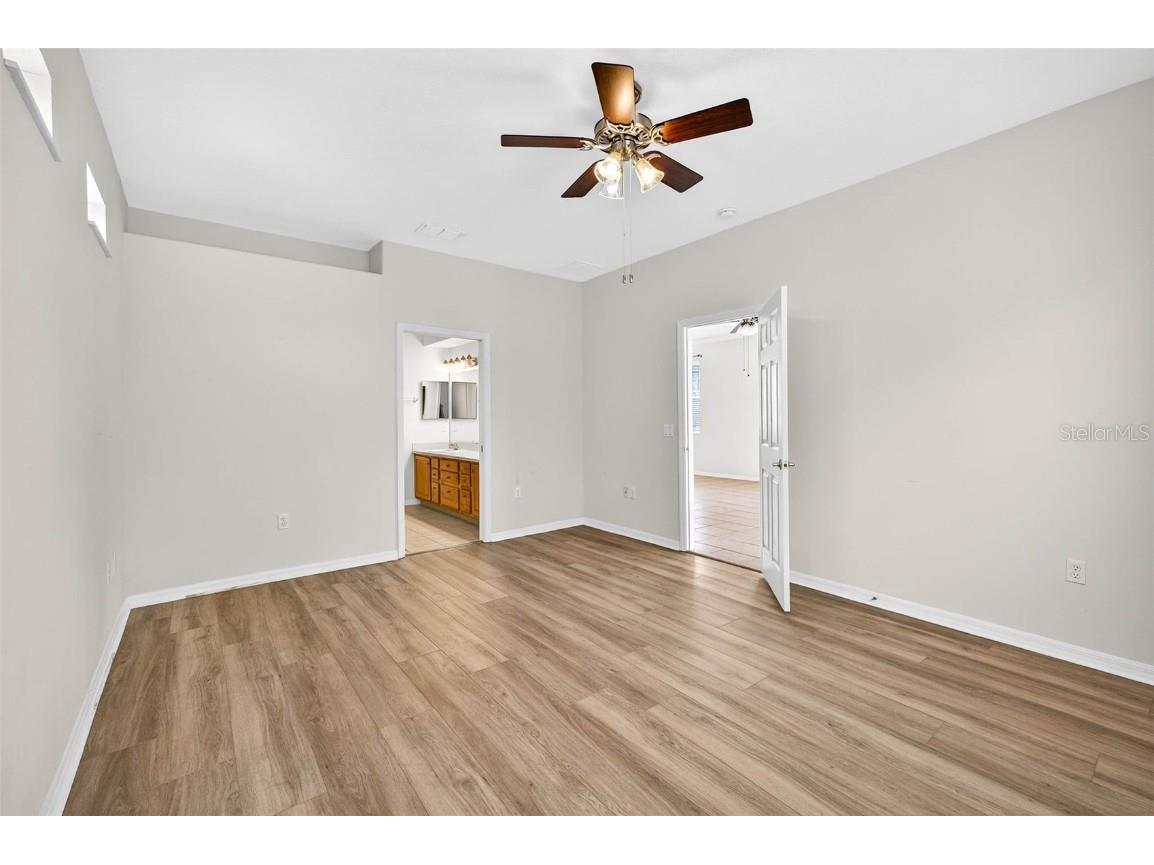 8415 Tarocco Court Land O Lakes FL 34637 TB8432672 image25