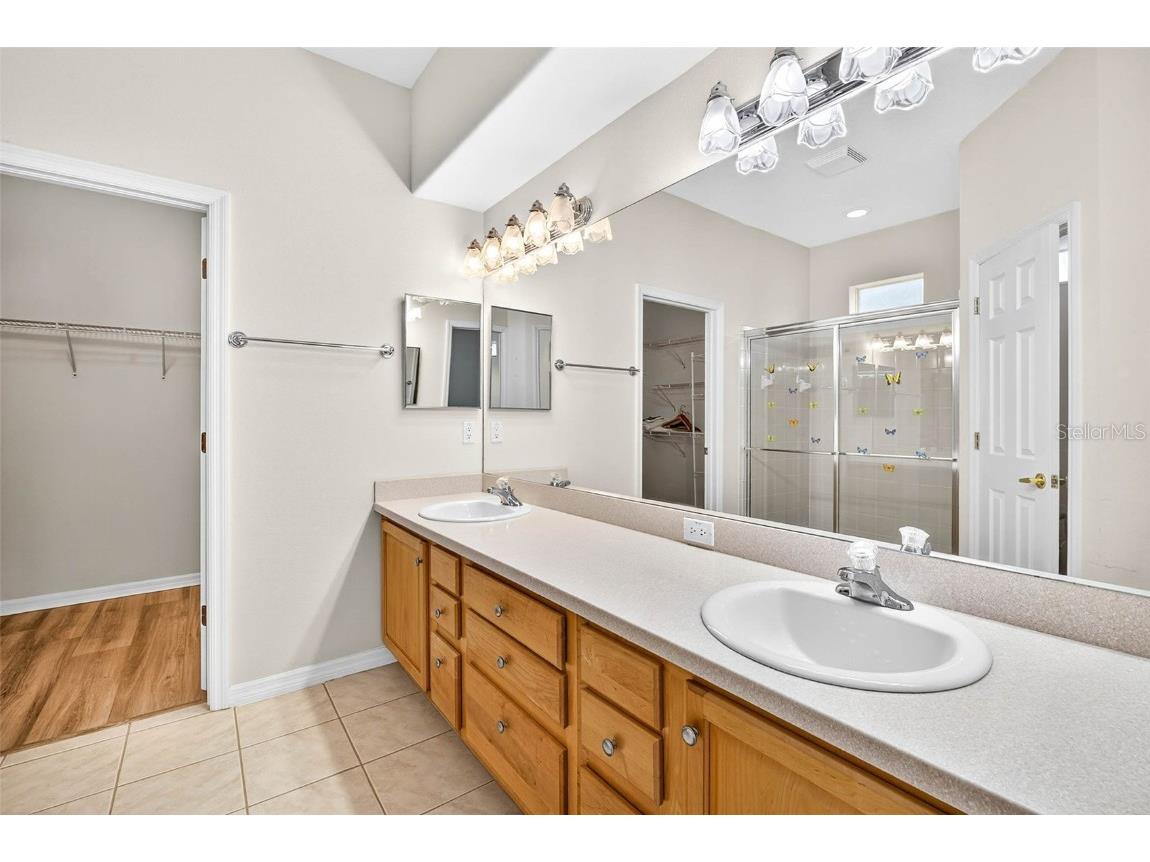 8415 Tarocco Court Land O Lakes FL 34637 TB8432672 image26