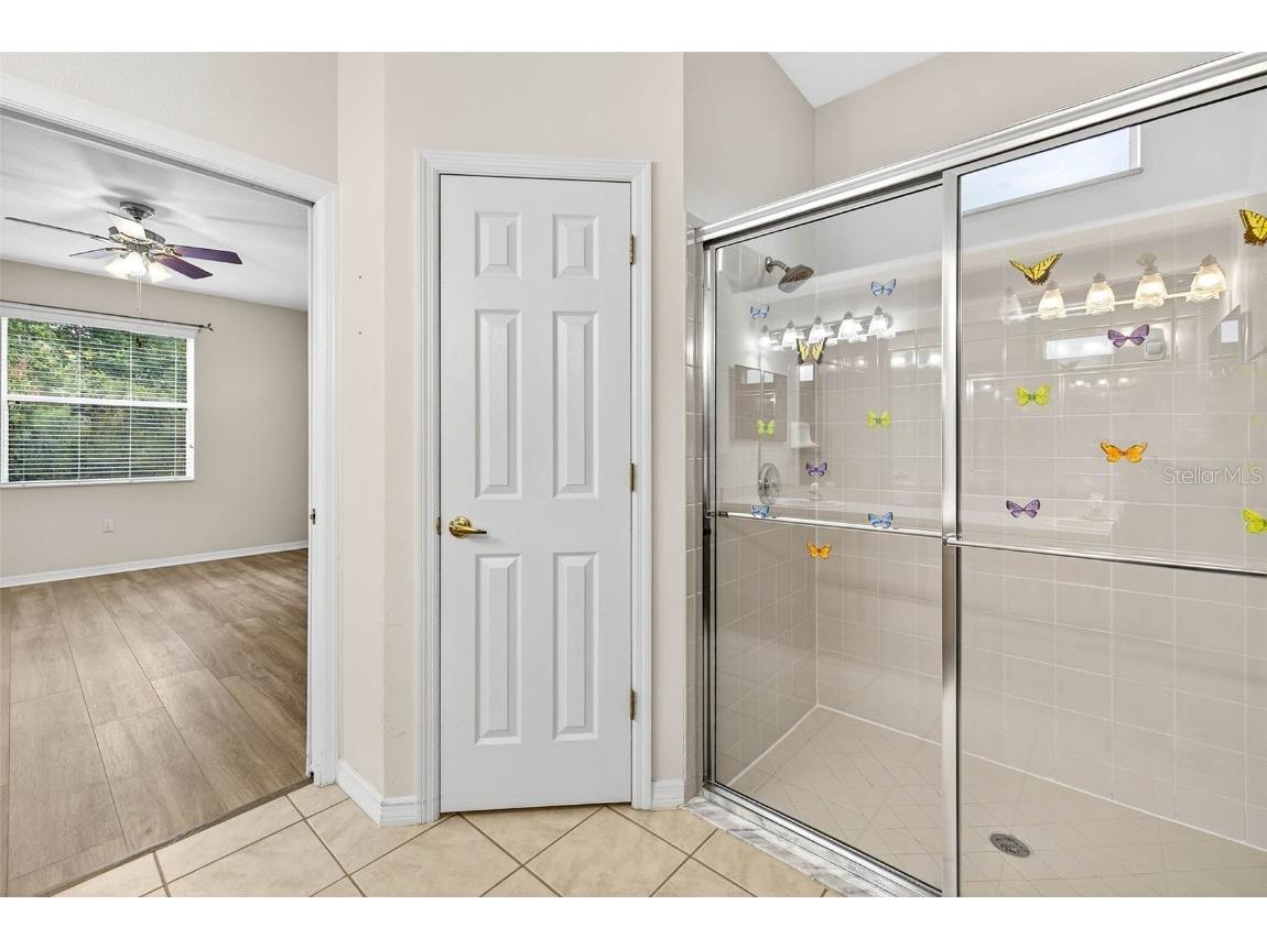 8415 Tarocco Court Land O Lakes FL 34637 TB8432672 image27