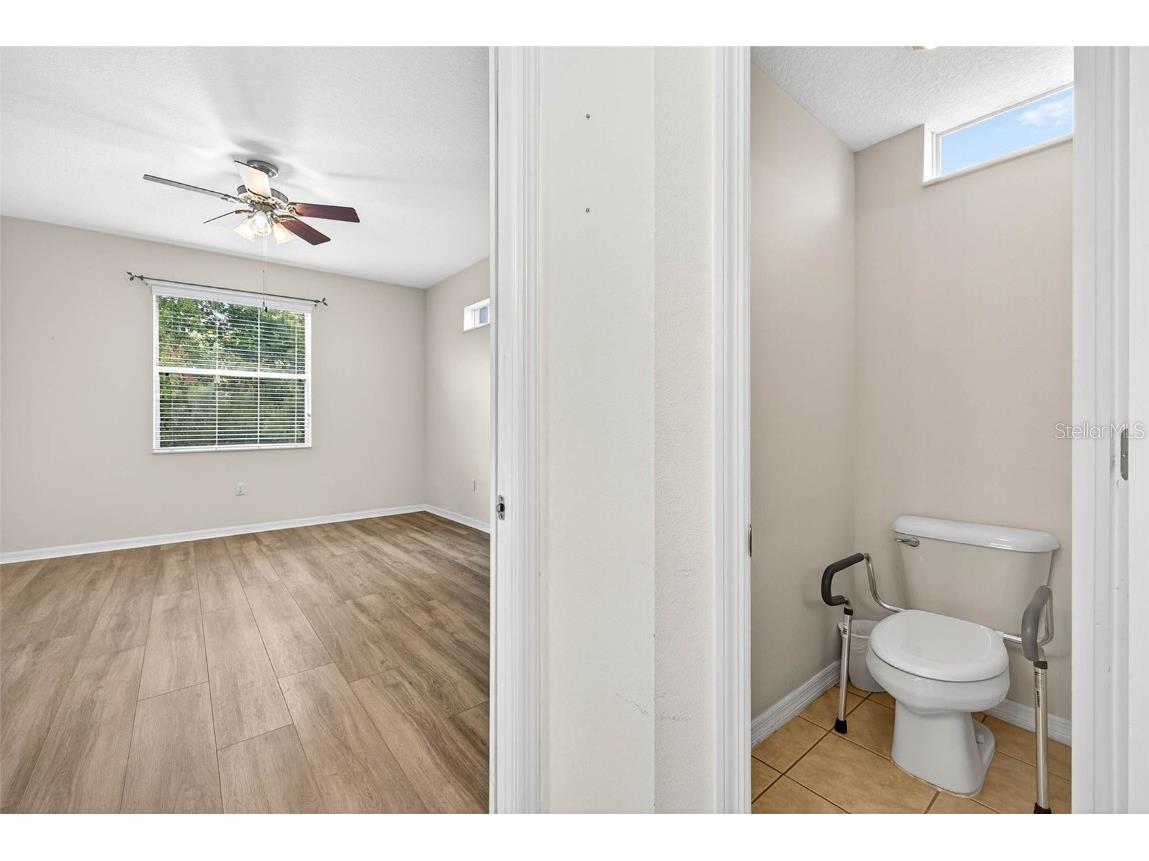 8415 Tarocco Court Land O Lakes FL 34637 TB8432672 image28