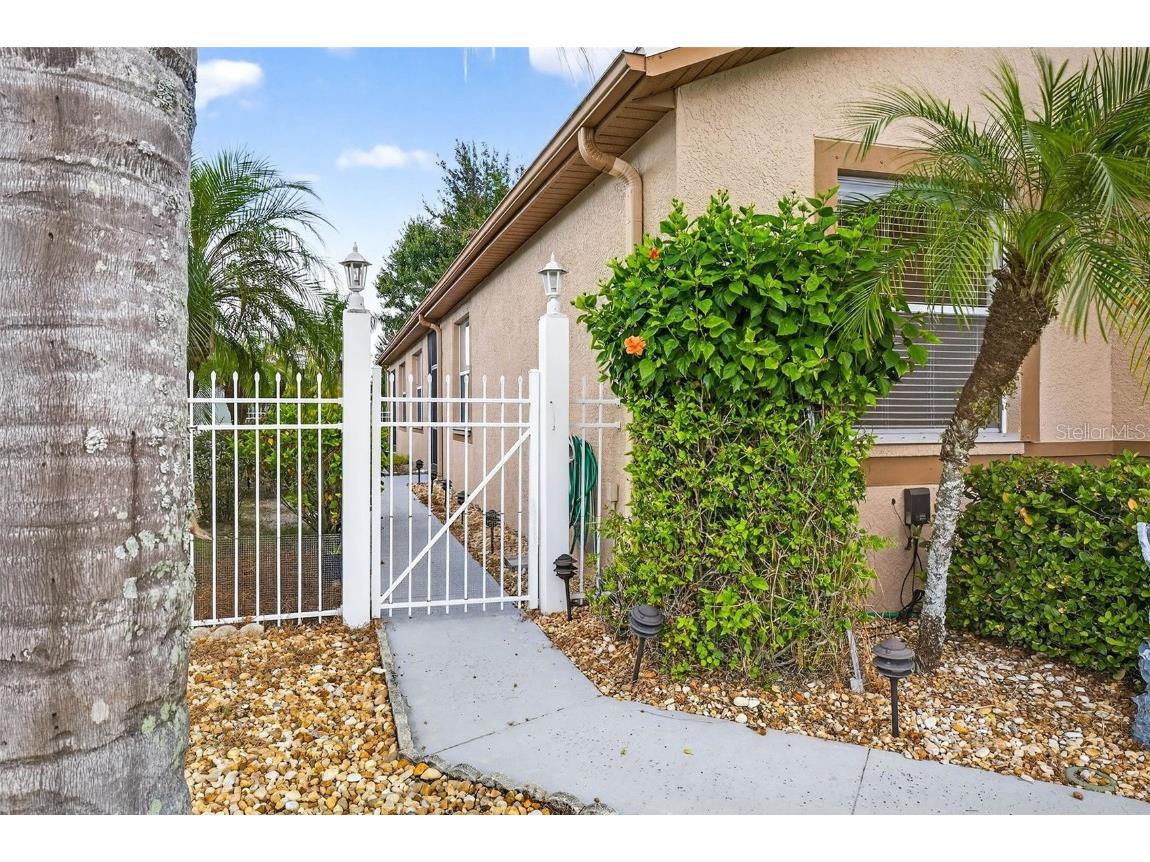 8415 Tarocco Court Land O Lakes FL 34637 TB8432672 image3