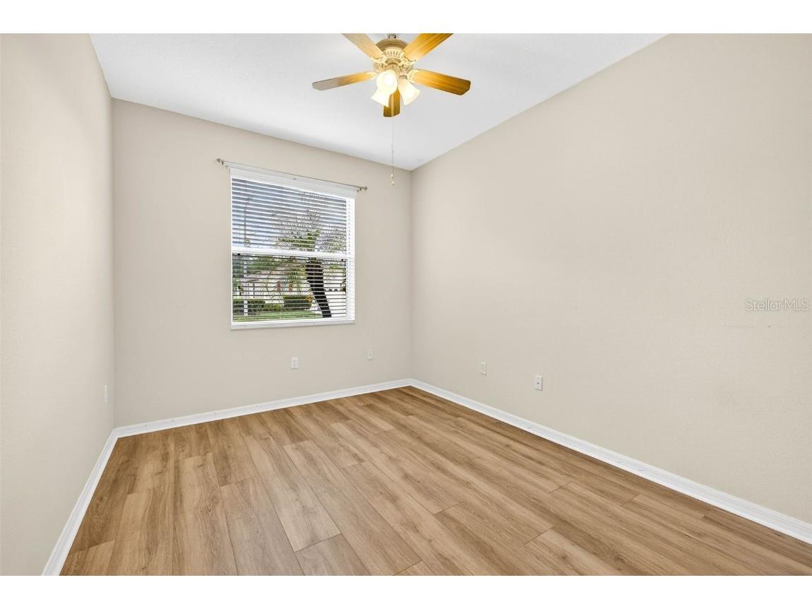 8415 Tarocco Court Land O Lakes FL 34637 TB8432672 image31