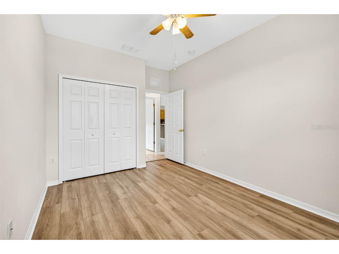 8415 Tarocco Court Land O Lakes FL 34637 TB8432672 image32