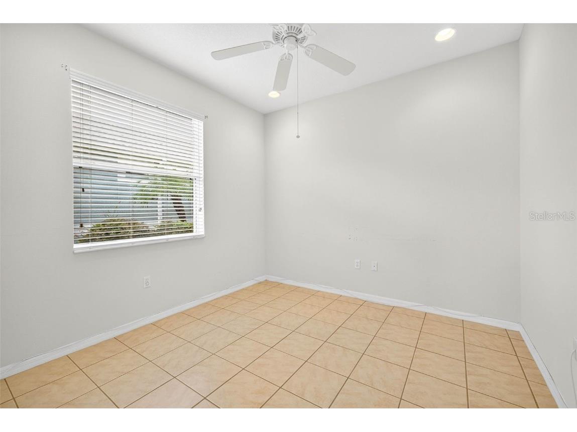 8415 Tarocco Court Land O Lakes FL 34637 TB8432672 image33