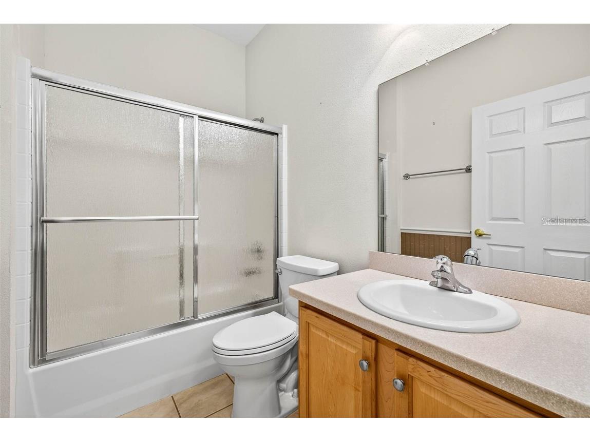 8415 Tarocco Court Land O Lakes FL 34637 TB8432672 image35