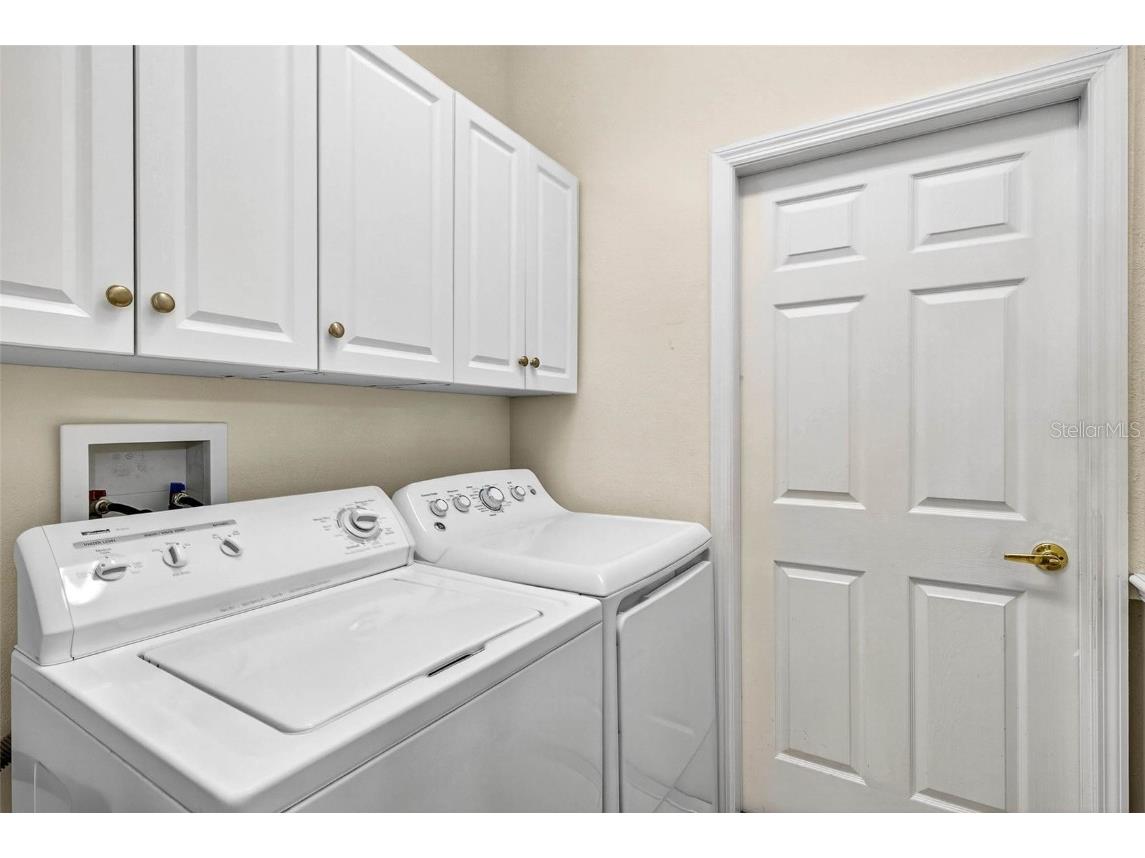 8415 Tarocco Court Land O Lakes FL 34637 TB8432672 image36