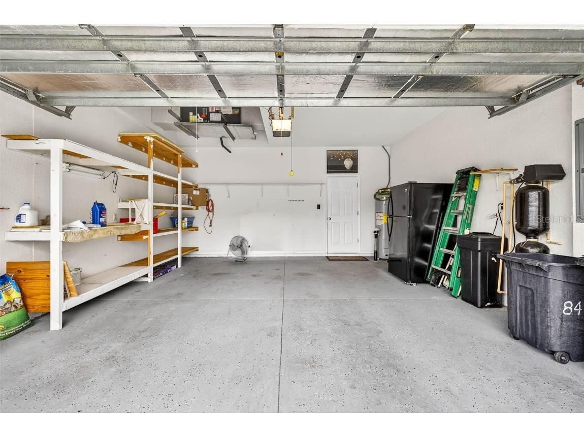 8415 Tarocco Court Land O Lakes FL 34637 TB8432672 image37