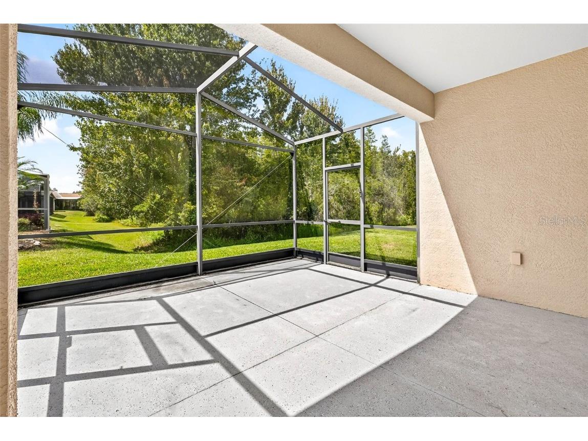 8415 Tarocco Court Land O Lakes FL 34637 TB8432672 image38