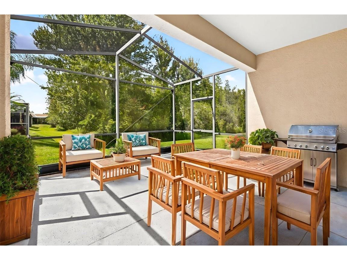 8415 Tarocco Court Land O Lakes FL 34637 TB8432672 image39