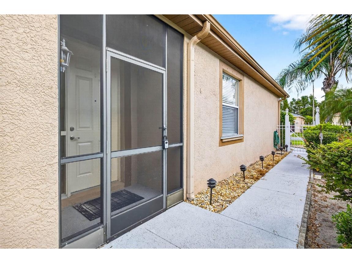 8415 Tarocco Court Land O Lakes FL 34637 TB8432672 image4