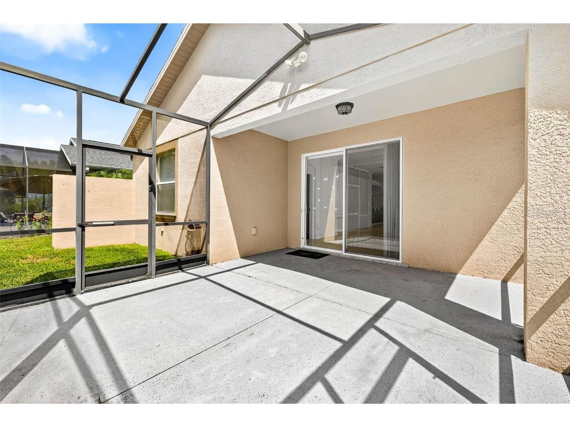 8415 Tarocco Court Land O Lakes FL 34637 TB8432672 image40