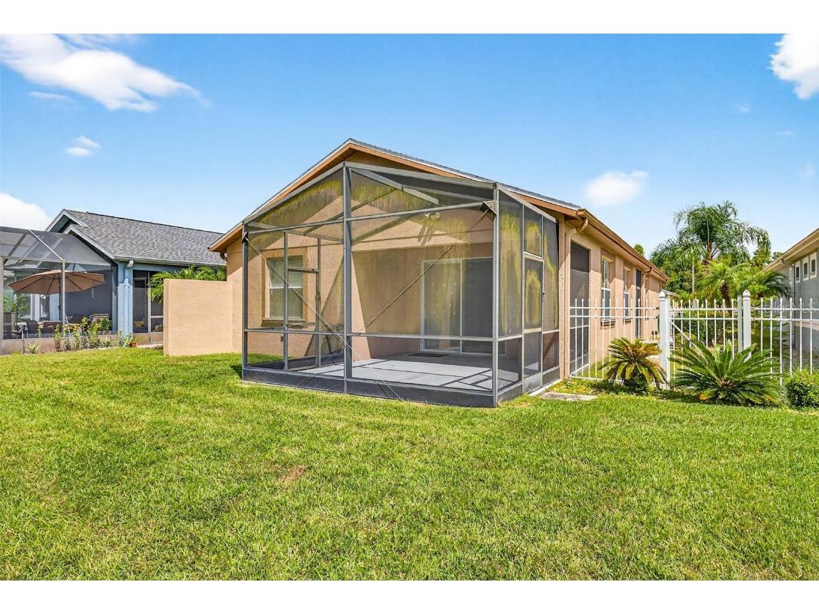 8415 Tarocco Court Land O Lakes FL 34637 TB8432672 image41