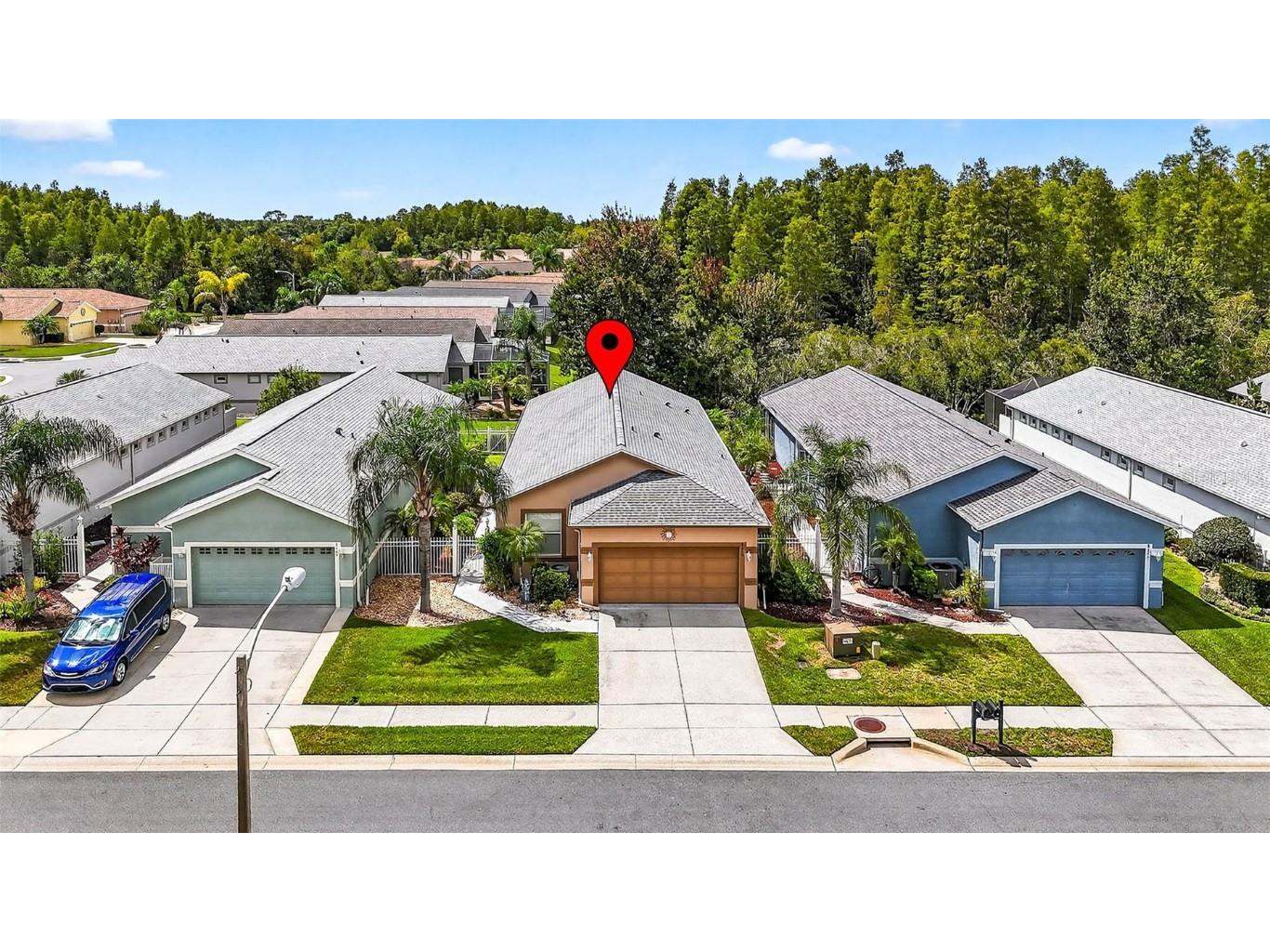 8415 Tarocco Court Land O Lakes FL 34637 TB8432672 image43