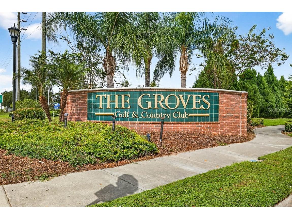 8415 Tarocco Court Land O Lakes FL 34637 TB8432672 image46