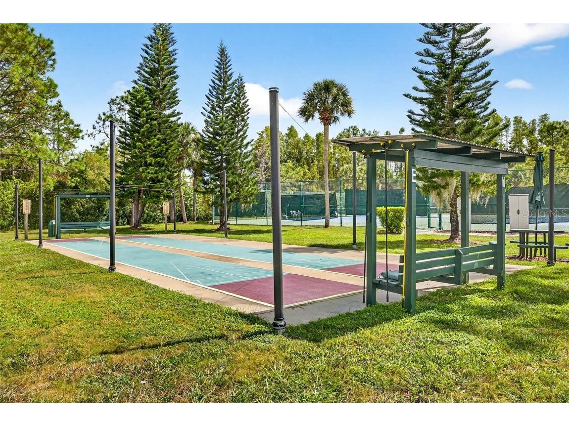 8415 Tarocco Court Land O Lakes FL 34637 TB8432672 image49