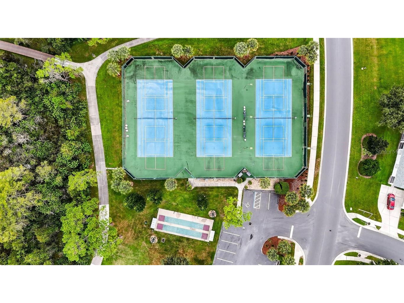 8415 Tarocco Court Land O Lakes FL 34637 TB8432672 image51