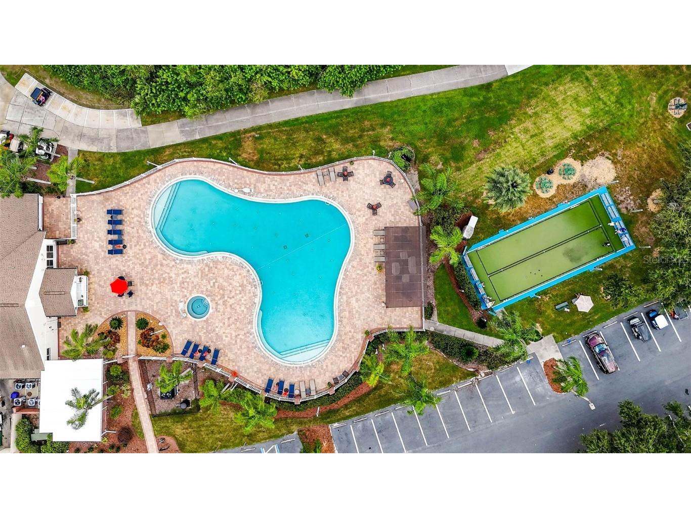 8415 Tarocco Court Land O Lakes FL 34637 TB8432672 image52