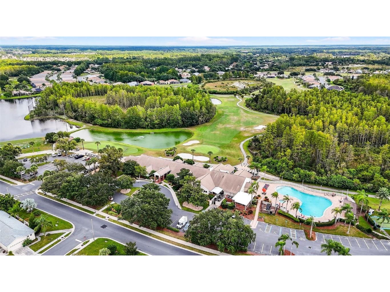 8415 Tarocco Court Land O Lakes FL 34637 TB8432672 image53