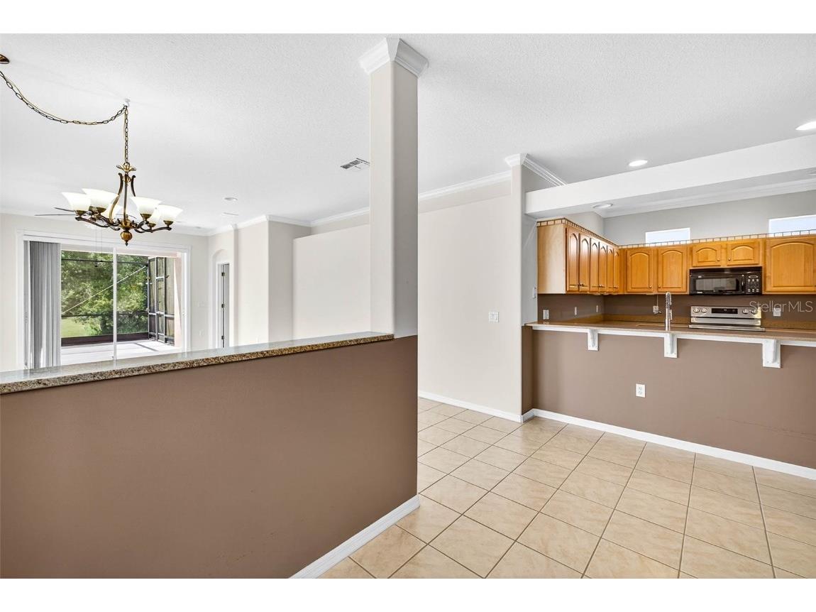 8415 Tarocco Court Land O Lakes FL 34637 TB8432672 image6